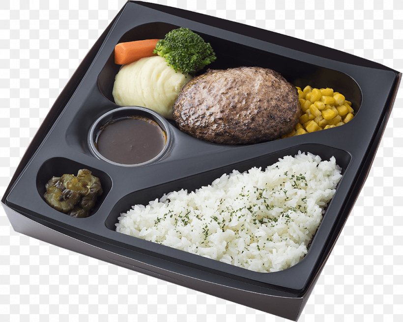 Bento Ekiben Sushi Cooked Rice Daimaru, PNG, 1000x800px, Bento, Comfort Food, Cooked Rice, Cuisine, Daimaru Download Free