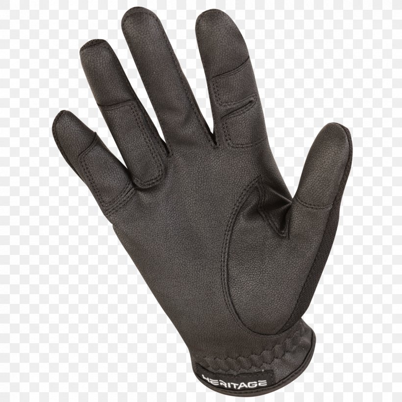 Bicycle Gloves Driving Glove Boxing Glove Finger, PNG, 1200x1200px, Glove, Arm Warmers Sleeves, Bicycle, Bicycle Glove, Bicycle Gloves Download Free