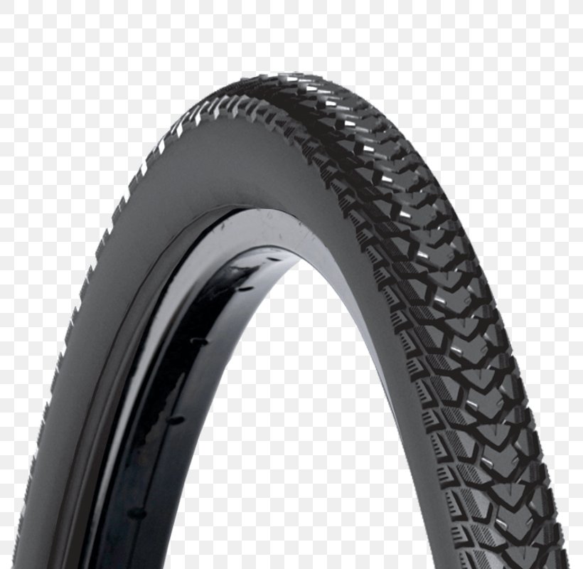 Bicycle Tires Car Mountain Bike, PNG, 800x800px, Tire, Auto Part, Automotive Tire, Automotive Wheel System, Bicycle Download Free