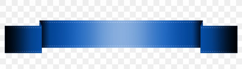 Brand Product Design Line Angle, PNG, 960x277px, Brand, Area, Blue, Rectangle Download Free