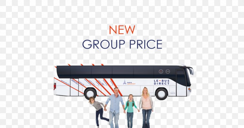 Charles De Gaulle Airport Le Bus Direct Price, PNG, 1200x630px, Charles De Gaulle Airport, Airport, Brand, Discounts And Allowances, Electronics Accessory Download Free