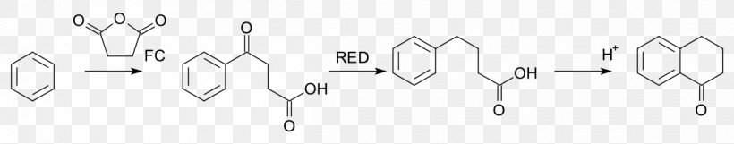 Chemistry Chemical Synthesis Dimethyl Sulfoxide Aniline, PNG, 1200x237px, Watercolor, Cartoon, Flower, Frame, Heart Download Free