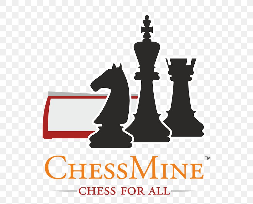 ChessMine Academy, PNG, 654x662px, 2018, Chessmine Pvt Ltd, Area, Author, Bangalore Download Free