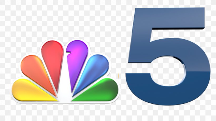 Chicago WMAQ-TV Logo Of NBC NBCUniversal, PNG, 1200x675px, Chicago, Brand, Kxastv, Logo, Logo Of Nbc Download Free
