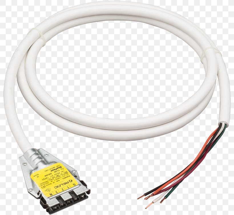 Coaxial Cable Electrical Cable USB IEEE 1394 Network Cables, PNG, 800x755px, Coaxial Cable, Cable, Coaxial, Data Transfer Cable, Electrical Cable Download Free