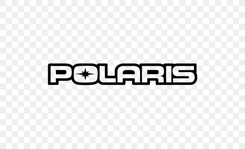 Decal Polaris Industries Sticker Polaris RZR All-terrain Vehicle, PNG, 500x500px, Decal, Adhesive Tape, Allterrain Vehicle, Area, Black Download Free