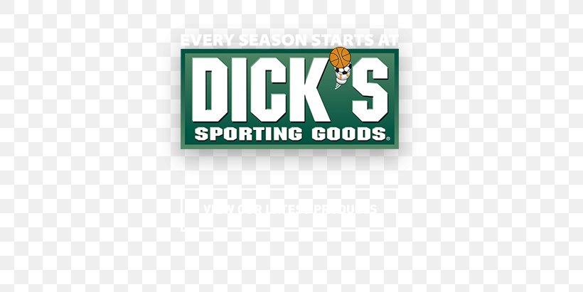 DICK'S Sporting Goods Coupon Pittsburgh Marathon Retail, PNG, 661x411px, Coupon, Area, Black Friday, Brand, Cyber Monday Download Free