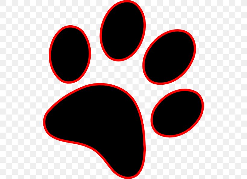 Dog Paw Wildcat Cougar Clip Art, PNG, 534x594px, Dog, American Black Bear, Bear, Black Tiger, Cat Download Free