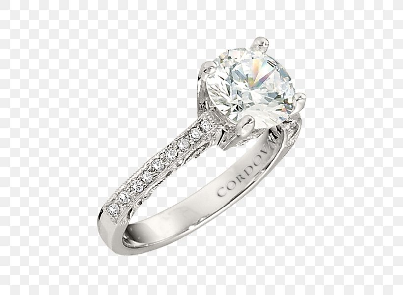 Earring Wedding Ring Jewellery Engagement Ring, PNG, 700x600px, Earring, Body Jewellery, Body Jewelry, Bride, Charms Pendants Download Free