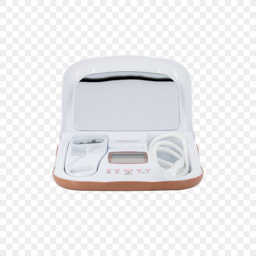 Electronics Measuring Scales, PNG, 1070x1070px, Electronics, Hardware, Measuring Scales, Technology, Weighing Scale Download Free