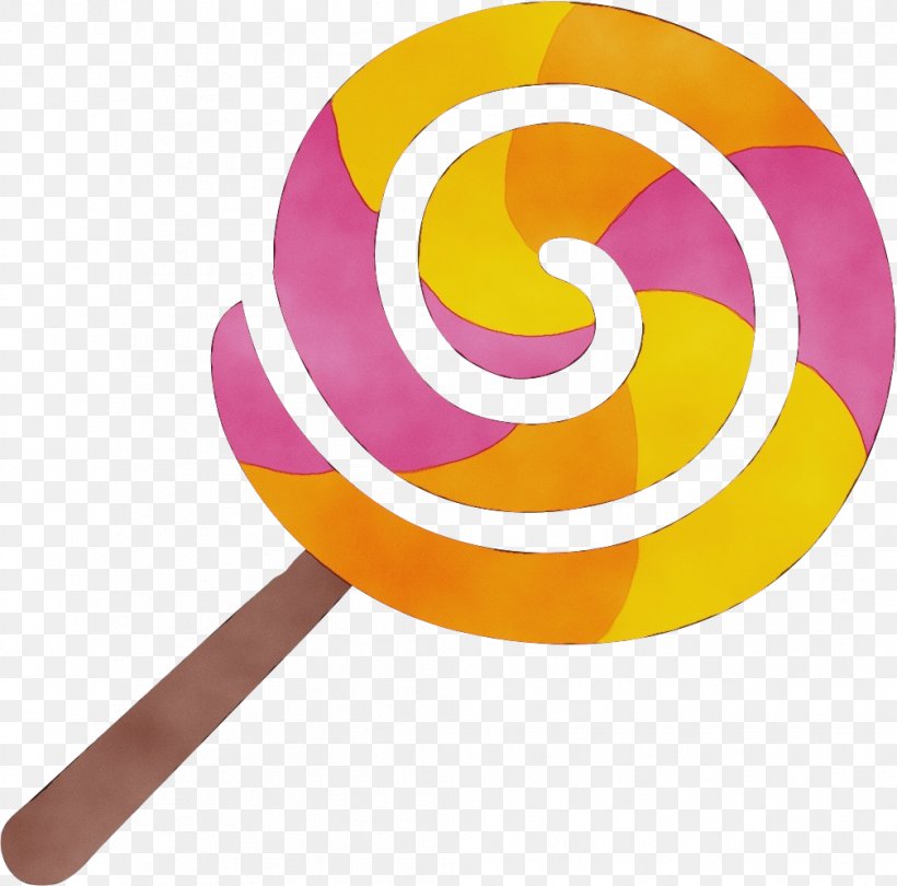 Emoji Sticker, PNG, 1007x995px, Lollipop, Android Lollipop, Blob Emoji, Candy, Confectionery Download Free