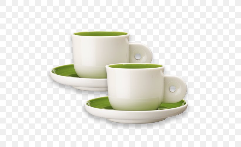 Espresso Coffee Cup Mug Teacup, PNG, 500x500px, Espresso, Coffee, Coffee Cup, Cup, Designer Download Free