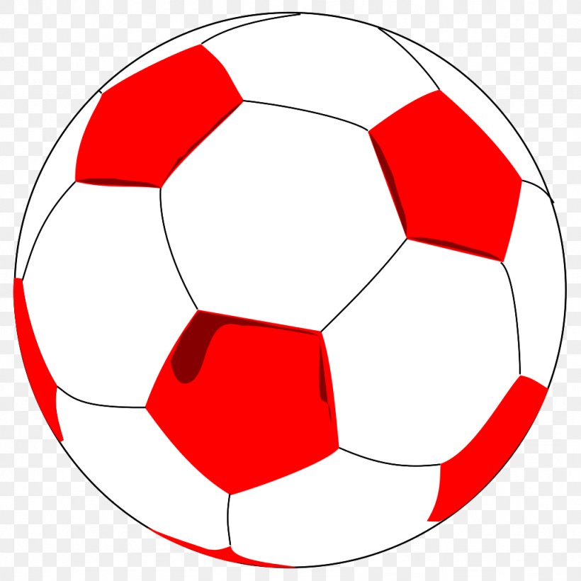 Football Clip Art, PNG, 1024x1024px, Ball, Area, Coloring Book, Drawing, Football Download Free