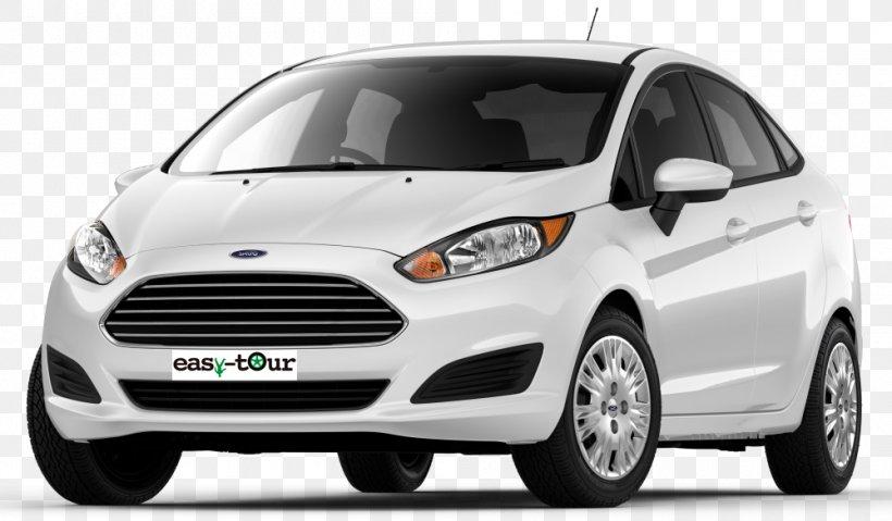 Ford F-550 2017 Ford Fiesta Sedan Car, PNG, 1000x585px, 2017, 2017 Ford Fiesta, 2018 Ford Fiesta, 2018 Ford Fiesta Hatchback, Ford Download Free