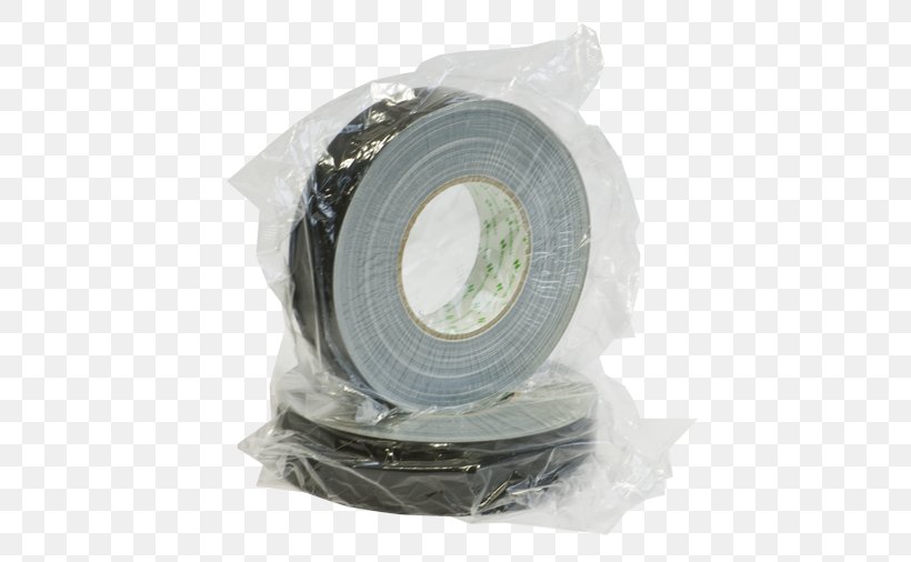Gaffer Tape Adhesive Tape, PNG, 500x506px, Gaffer Tape, Adhesive Tape, Gaffer, Hardware Download Free