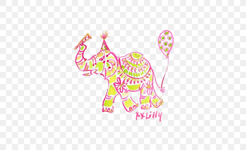 Giraffe Sticker Visual Arts Clip Art, PNG, 500x500px, Giraffe, Area, Art, Elephantidae, Elephants And Mammoths Download Free