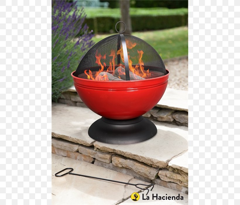 Globe Barbecue Brazier Fire Pit, PNG, 700x700px, Globe, Barbecue, Brazier, Cast Iron, Chimenea Download Free