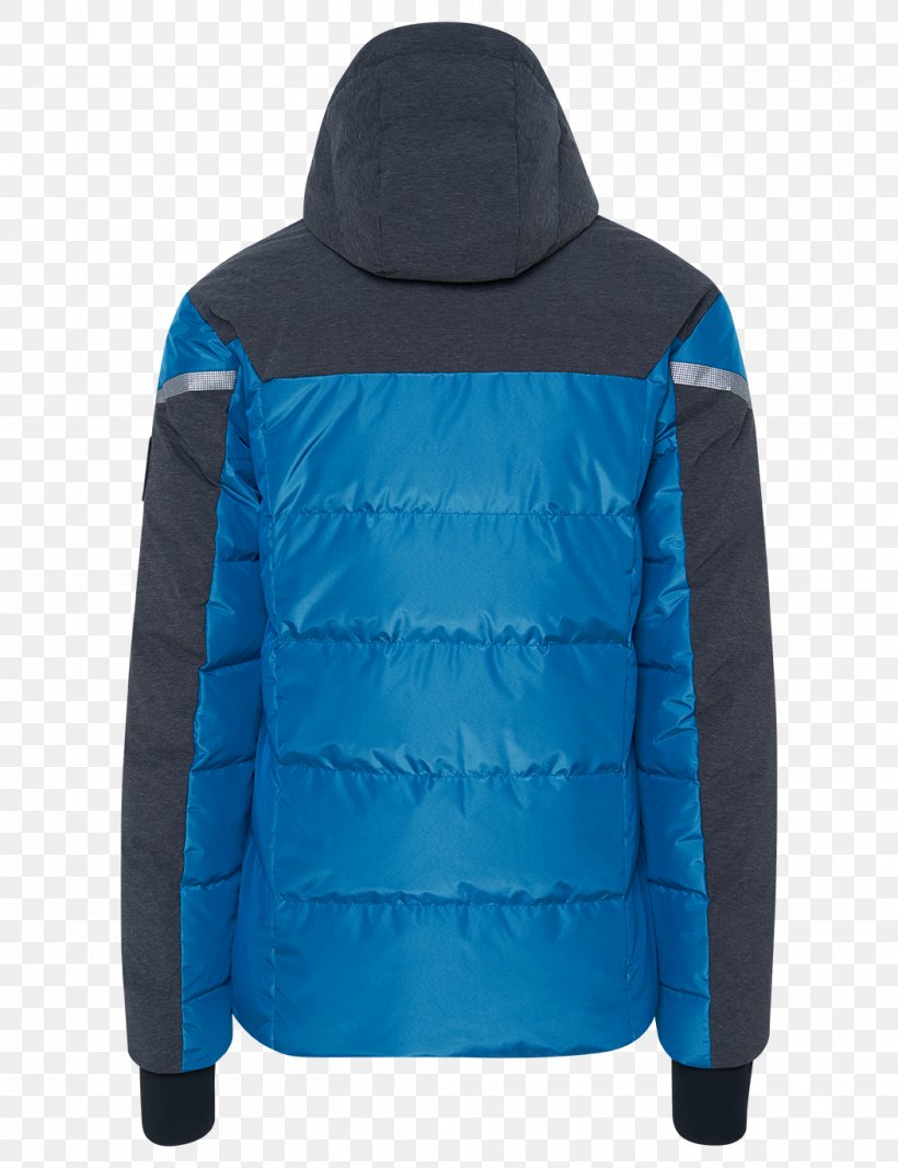 Hoodie T-shirt Jacket Clothing, PNG, 1050x1365px, Hoodie, Blue, Bluza, Clothing, Cobalt Blue Download Free