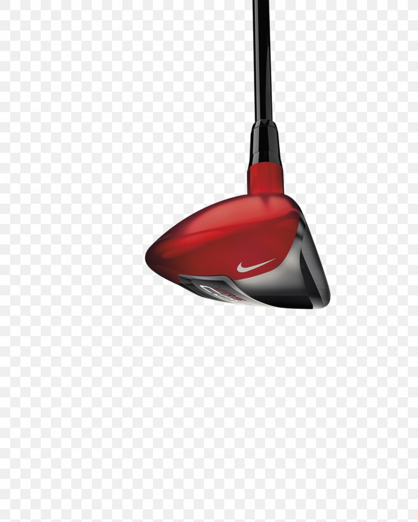 Hybrid Golf Nike Product Design, PNG, 1280x1600px, Hybrid, Auswide Bank, Ceiling, Ceiling Fixture, Delivery Download Free