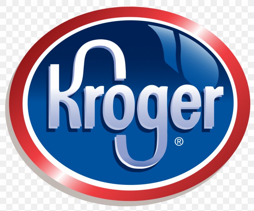 Kroger Brand Logo Coupon Safeway Inc., PNG, 1024x853px, Kroger, Albertsons, Area, Brand, Coupon Download Free