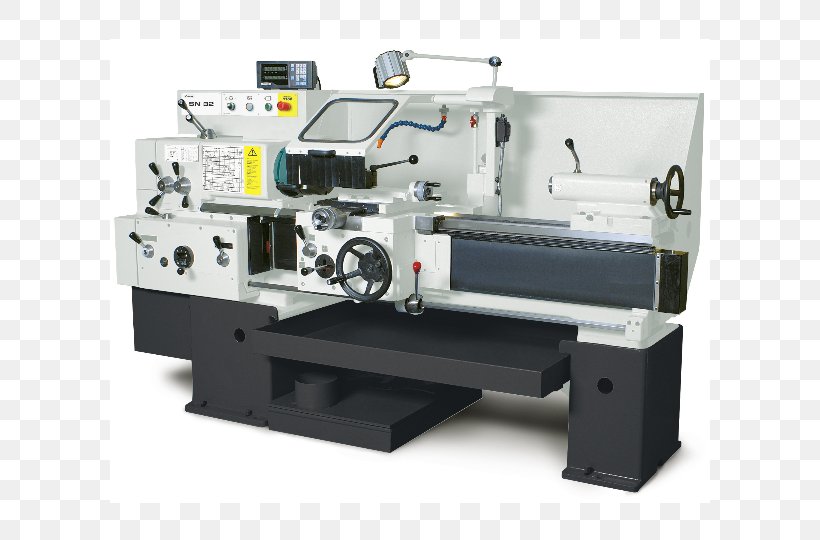 Lathe Center Machine Turning Machining, PNG, 600x540px, Lathe, Computer Numerical Control, Cutting Tool, Cylindrical Grinder, Hardware Download Free