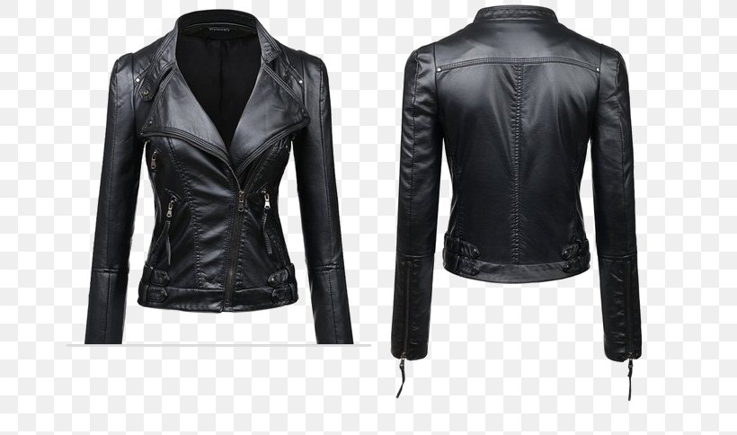 Leather Jacket Coat Sheepskin, PNG, 672x484px, Leather Jacket, Artificial Leather, Clothing, Clothing Accessories, Coat Download Free