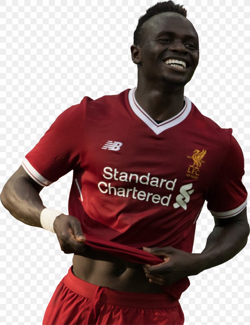 Liverpool F.C. Senegal National Football Team Poster Drawing, PNG, 1718x2241px, Liverpool Fc, Art, Artist, Cheerleading Uniform, Cheerleading Uniforms Download Free