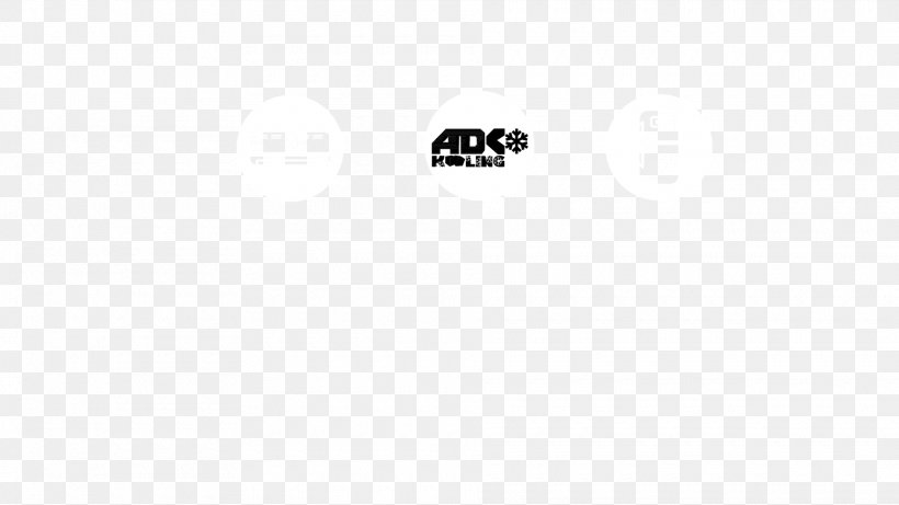 Logo Brand Font, PNG, 1920x1080px, Logo, Area, Black, Black And White, Black M Download Free