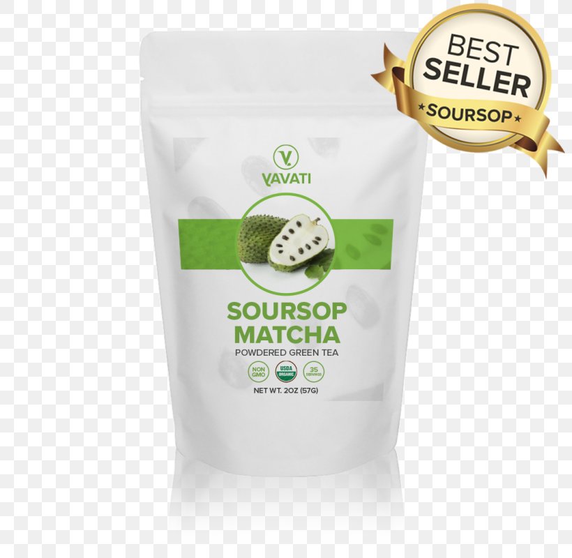 Matcha Green Tea Powder Serving Size, PNG, 800x800px, Matcha, Cup, Green Tea, Powder, Serving Size Download Free