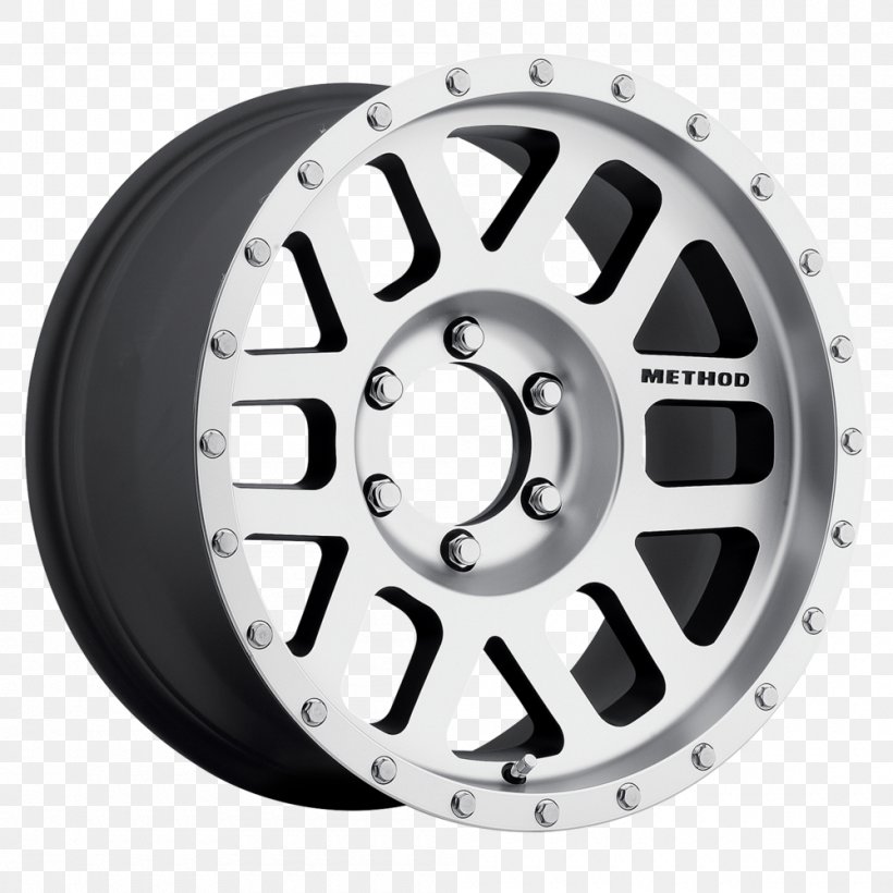 Method Race Wheels Car Beadlock Center Cap, PNG, 1000x1000px, Method Race Wheels, Alloy Wheel, Auto Part, Automotive Tire, Automotive Wheel System Download Free