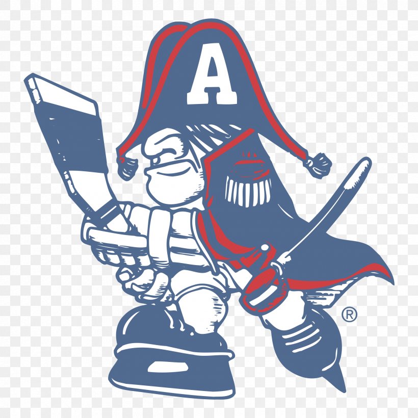 Milwaukee Admirals American Hockey League Norfolk Admirals Ice Hockey Milwaukee Brewers, PNG, 2400x2400px, Milwaukee Admirals, American Hockey League, Art, Artwork, Cartoon Download Free