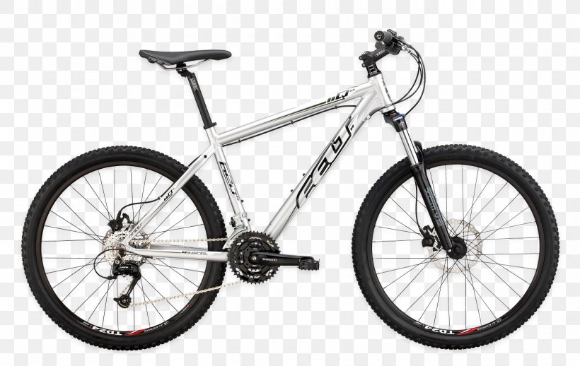 Mountain Bike Cannondale Bicycle Corporation Cycling Electric Bicycle, PNG, 1400x886px, Mountain Bike, Automotive Tire, Bicycle, Bicycle Accessory, Bicycle Cranks Download Free