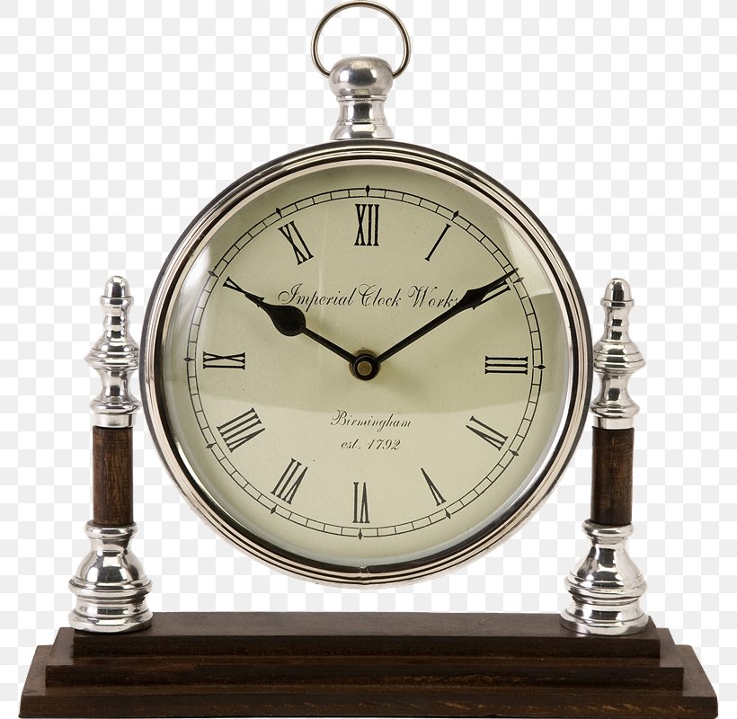 Mouseover Mantel Clock Computer Mouse, PNG, 779x800px, Mouseover, Accent, Aesthetics, Christmas And Holiday Season, Clock Download Free