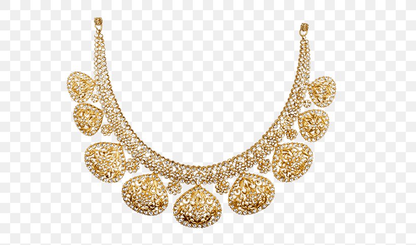 Necklace Tanishq Jewellery Gemstone Diamond, PNG, 558x483px, Necklace, Bling Bling, Blingbling, Blog, Body Jewellery Download Free