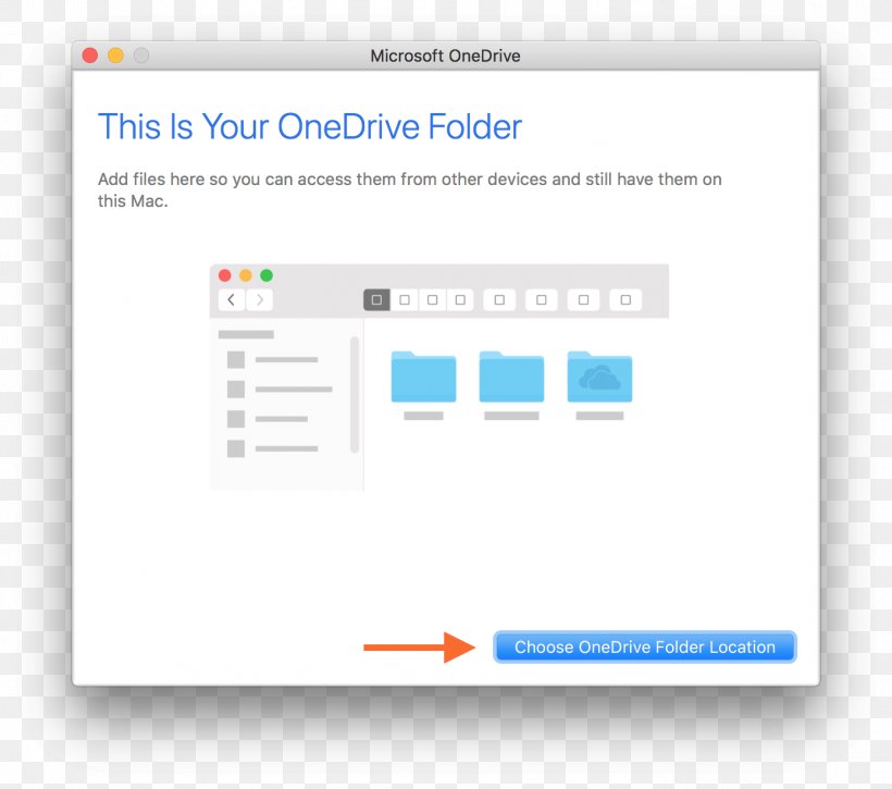 Download onedrive mac app