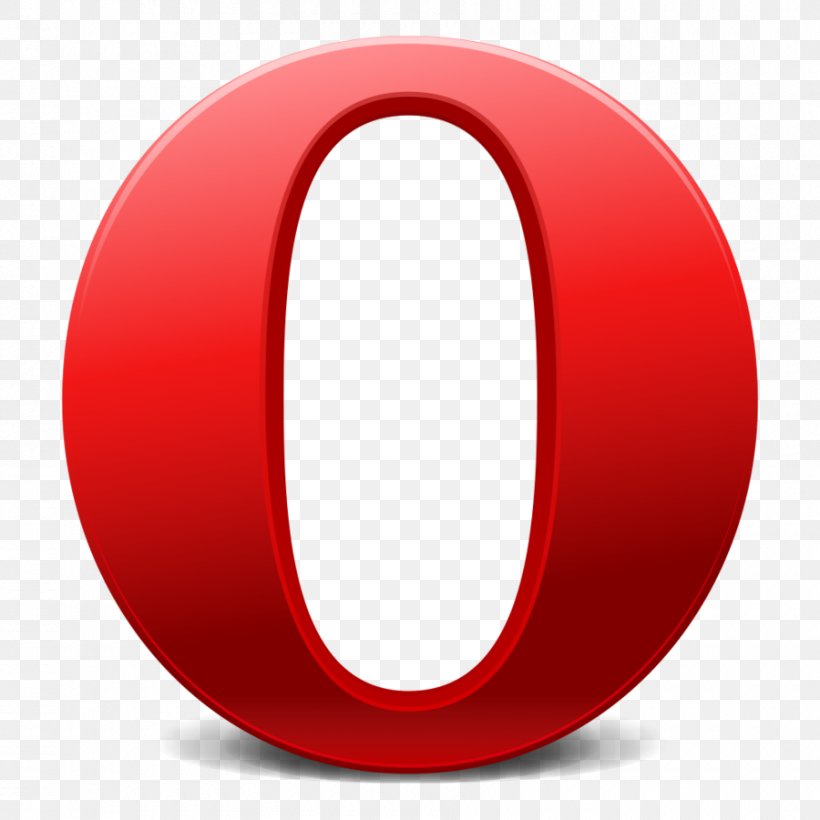 Opera Mini Web Browser Opera Mobile Mobile Browser, PNG, 900x900px, Opera Mini, Android, Computer Software, Google Chrome, Mobile Browser Download Free
