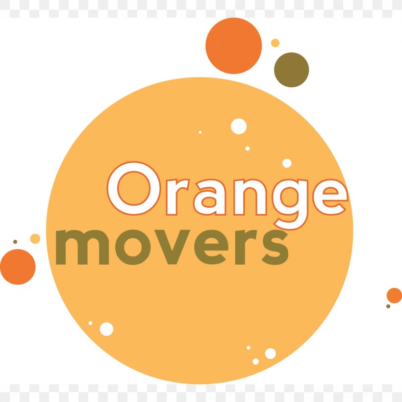 Orange Movers Miami Orange Movers Miami Relocation Business, PNG, 1091x1091px, Mover, Area, Brand, Business, Florida Download Free
