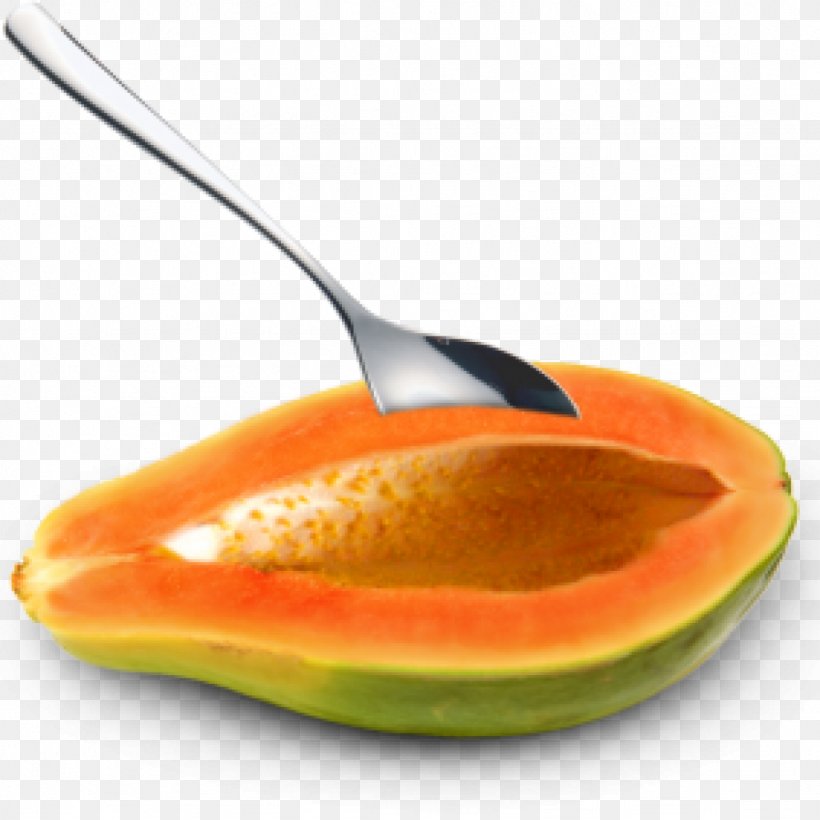 Papaya Food Auglis Cantaloupe, PNG, 1024x1024px, Papaya, Auglis, Cantaloupe, Diet Food, Drinking Download Free
