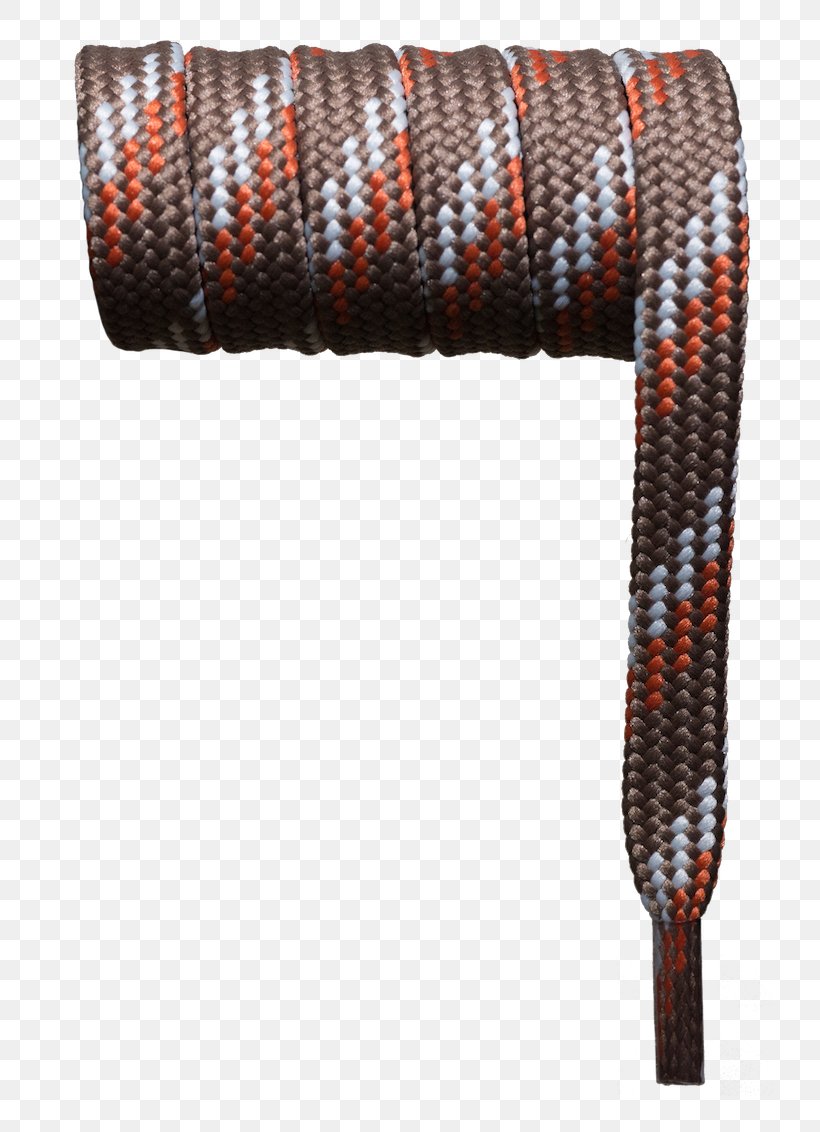 Rope, PNG, 727x1132px, Rope Download Free