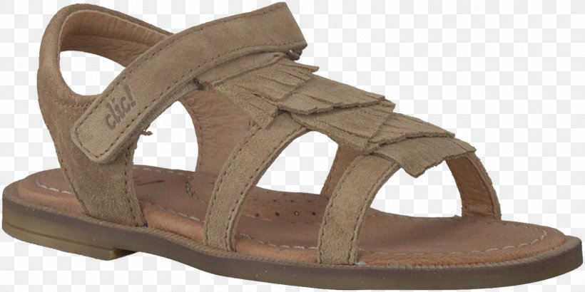 Sandal Footwear Shoe Slide Brown, PNG, 1500x750px, Sandal, Beige, Brown, Footwear, Outdoor Shoe Download Free