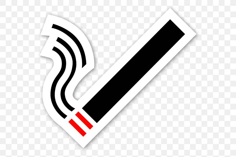Smoking Ban Safety Electronic Cigarette Sign, PNG, 600x545px, Smoking Ban, Ban, Brand, Cigarette, Electronic Cigarette Download Free