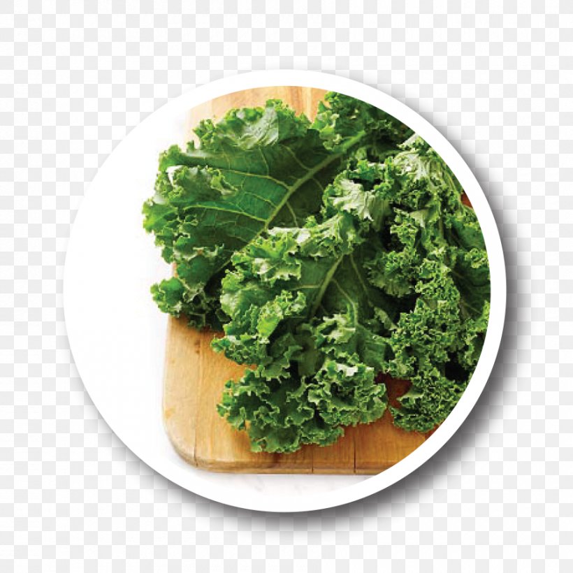 Smoothie Kale Food Vegetable Eating, PNG, 900x900px, Smoothie, Broccoli, Cabbage, Collard Greens, Cooking Download Free