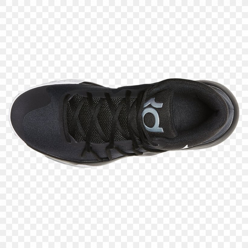 Sneakers Shoe Footwear Skechers Nike, PNG, 1200x1200px, Sneakers, Adidas, Asics, Athletic Shoe, Boot Download Free