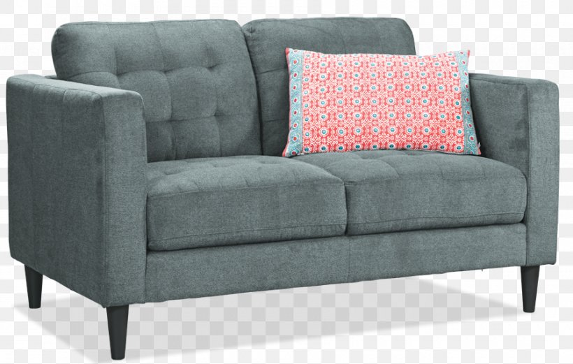 Sofa Bed Couch Table Living Room, PNG, 900x572px, Sofa Bed, Bed, Chair, Comfort, Couch Download Free
