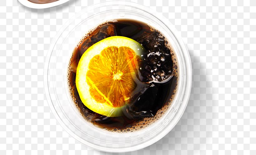 Soft Drink Computer Graphics, PNG, 712x496px, Soft Drink, Cocacola With Lemon, Computer Graphics, Dish, Drink Download Free