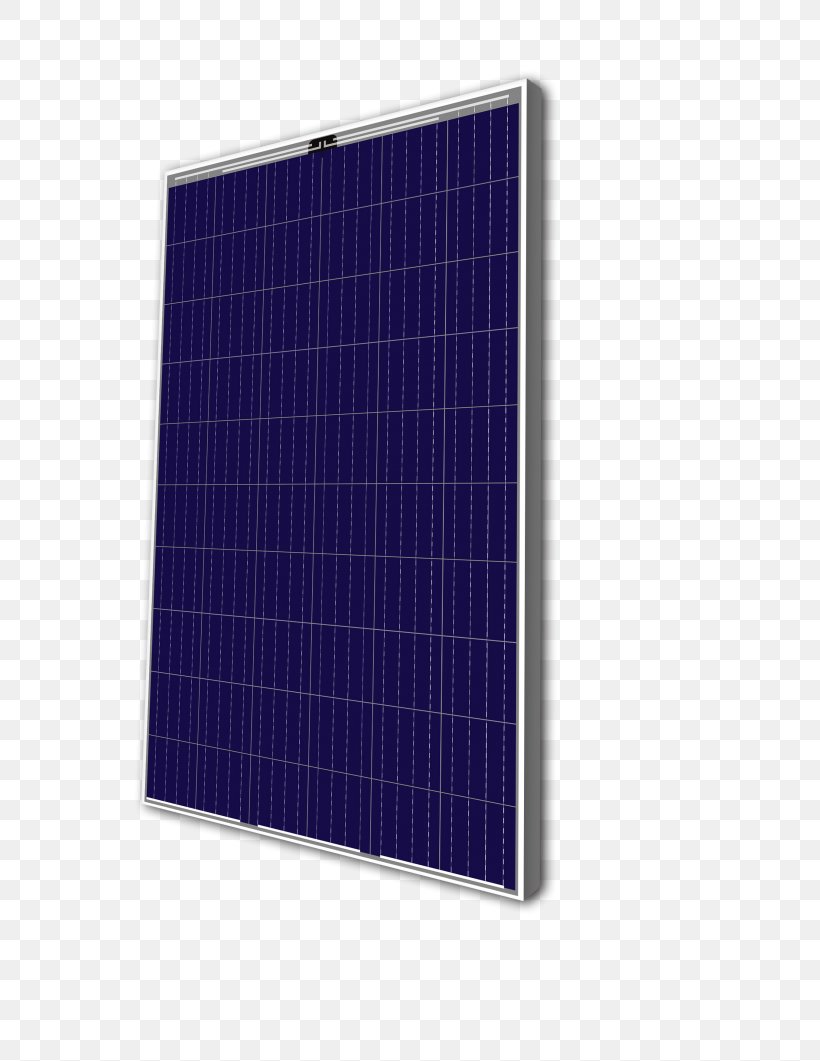 Solar Panels Energy, PNG, 750x1061px, Solar Panels, Energy, Solar Energy, Solar Panel, Solar Power Download Free