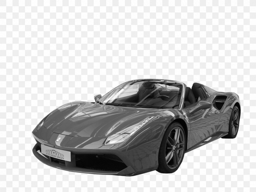 Supercar Model Car Luxury Vehicle Automotive Design, PNG, 1200x900px, Supercar, Auto Racing, Automotive Design, Automotive Exterior, Brand Download Free