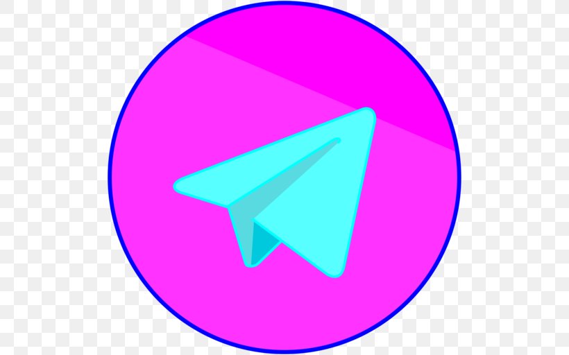 Telegram Download Android, PNG, 512x512px, Telegram, Android, Aptoide, Area, Client Download Free