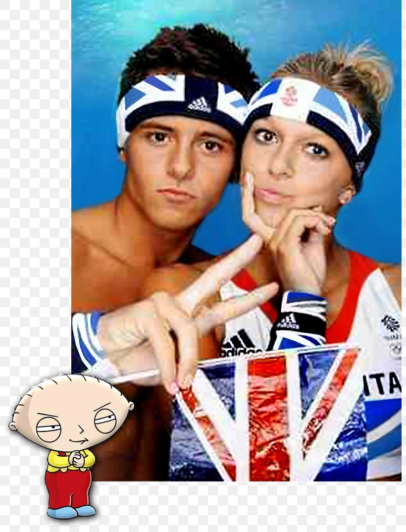 Tonia Couch Tom Daley My Story Itsourtree.com Recreation, PNG, 803x1074px, Tom Daley, Cap, Couch, Duran Duran, Hair Accessory Download Free