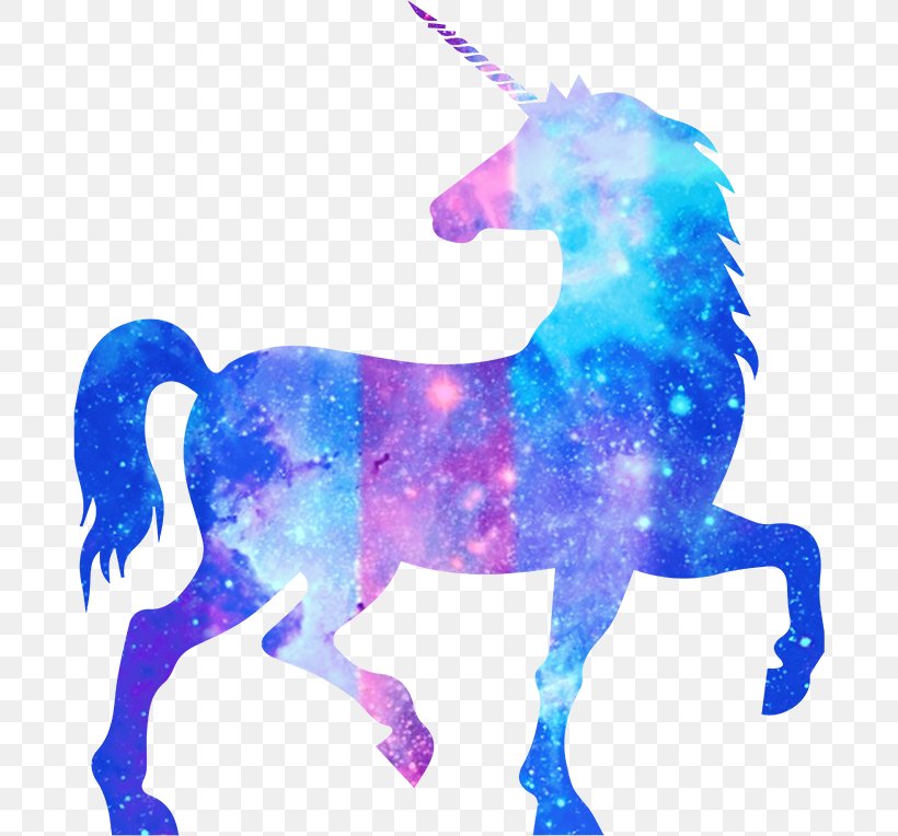 Unicorn Frappuccino Image Redbubble Zazzle, PNG, 686x764px, Unicorn, Animal Figure, Art, Birthday, Cafepress Download Free